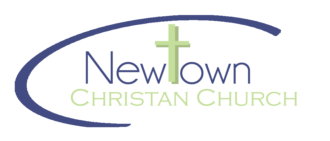 Newtown Christian Church
